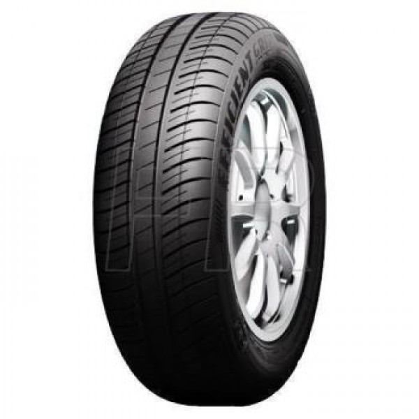 Goodyear EFFICIENTGRIP COMPACT 175/70R14 84T