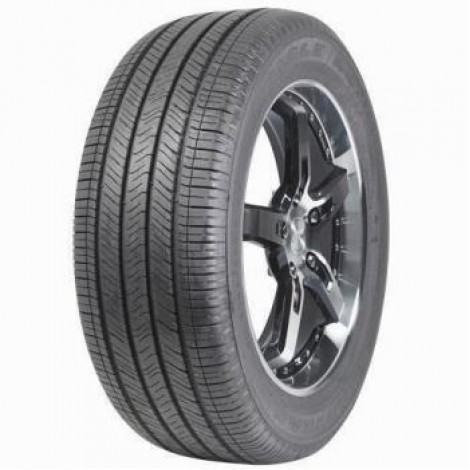 Goodyear EAGLE LS2 255/55R18 109V