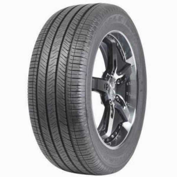 Goodyear EAGLE LS2 255/55R18 109V