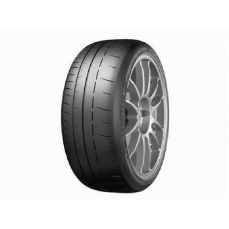 Goodyear EAGLE F1 SUPERSPORT RS 315/30R21 105Y