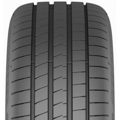 Goodyear EAGLE F1 (ASYMMETRIC) 6 205/50R17 93Y