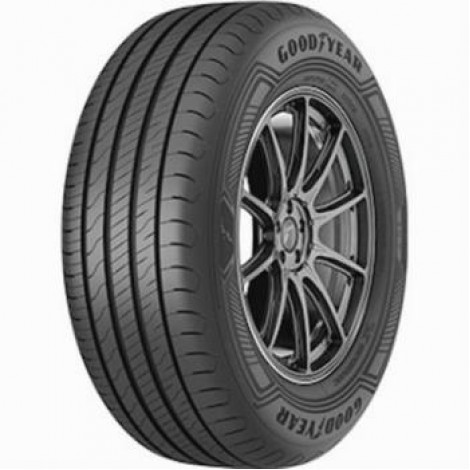 Goodyear EFFICIENTGRIP 2 SUV 235/65R17 108H