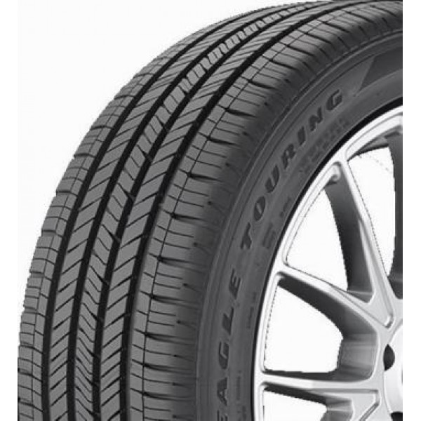 Goodyear EAGLE TOURING 265/35R21 101H