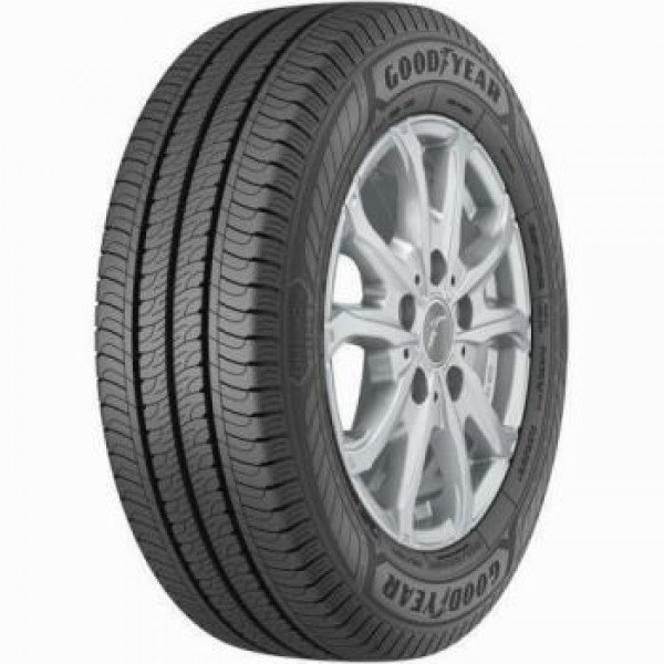 Goodyear EFFICIENTGRIP CARGO 2 185/75R14C 102/100R