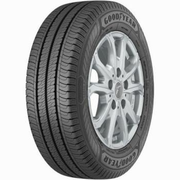 Goodyear EFFICIENTGRIP CARGO 2 215/65R16C 106/104T