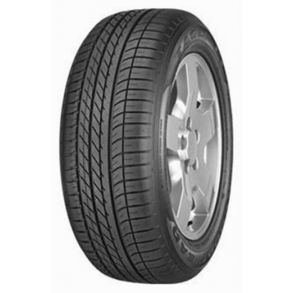 Goodyear EAGLE F1 (ASYMMETRIC) SUV AT 255/50R20 109W