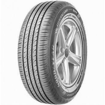 Goodyear EFFICIENTGRIP PERFORMANCE SUV 245/40R20 99V