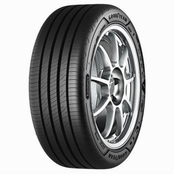 Goodyear ASSURANCE COMFORTTRED 195/60R16 93H