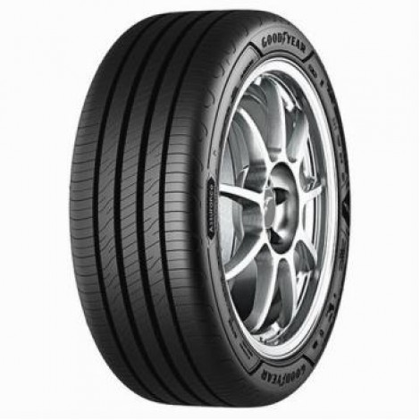 Goodyear ASSURANCE COMFORTTRED 195/60R16 93H