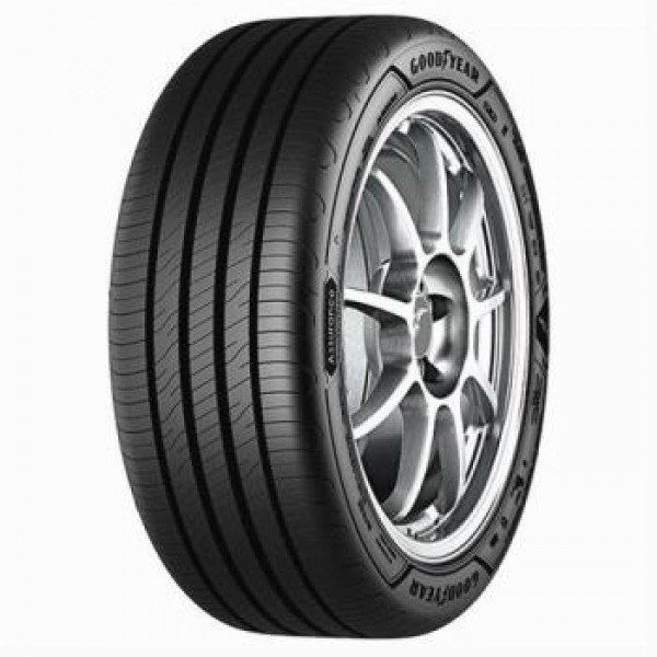 Goodyear ASSURANCE COMFORTTRED 205/55R17 95H