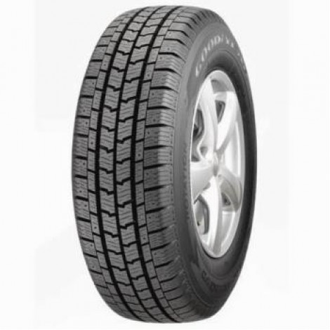 205/65R16C 107/105T, Goodyear, CARGO ULTRA GRIP 2, hrotovatelná