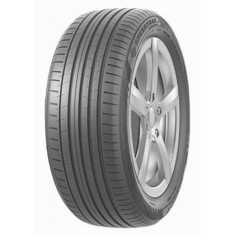 Greentrac QUEST-X 255/55R19 111W