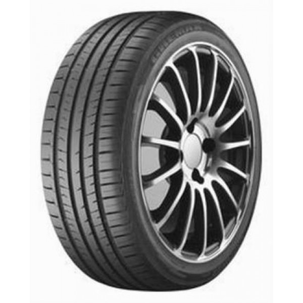 Gremax CAPTURAR CF19 215/50R17 95W