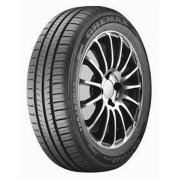 Gremax CAPTURAR CF18 175/65R15 84H