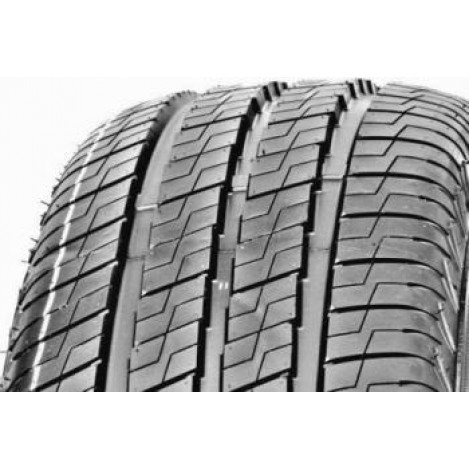 Gremax CAPTURAR CF20 235/65R16C 115/113R