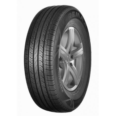 Gremax CAPTURAR CF28 215/65R16 98H