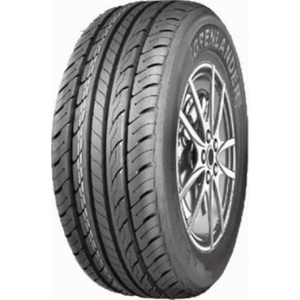 Grenlander COLO H01 205/70R15 96H