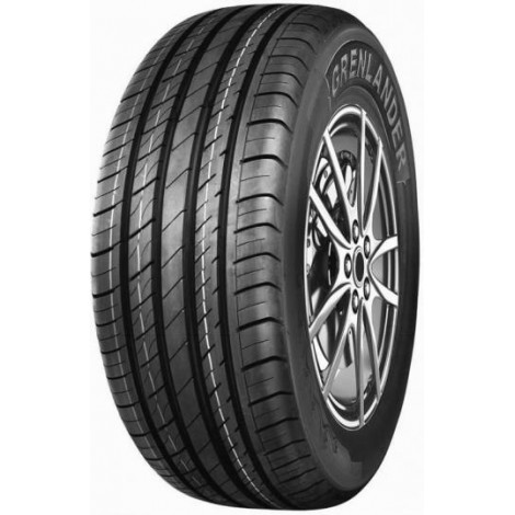 Grenlander L-ZEAL 56 245/45R17 99W