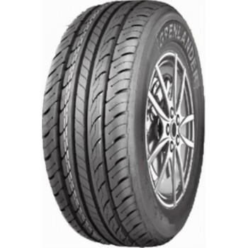 Grenlander COLO H01 175/65R15 84H