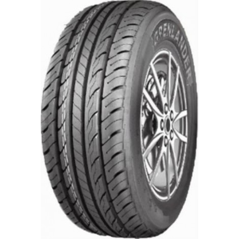 Grenlander COLO H01 225/60R17 99H