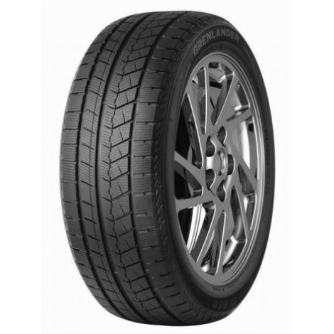 Grenlander WINTER GL868 235/60R16 100H