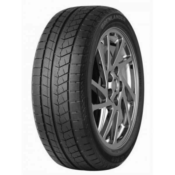 Grenlander WINTER GL868 235/60R16 100H