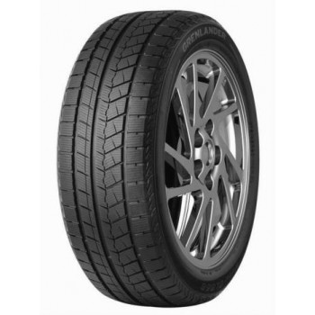 Grenlander WINTER GL868 245/60R18 105H