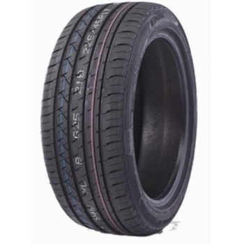 Grenlander ENRI U08 255/40R19 100W