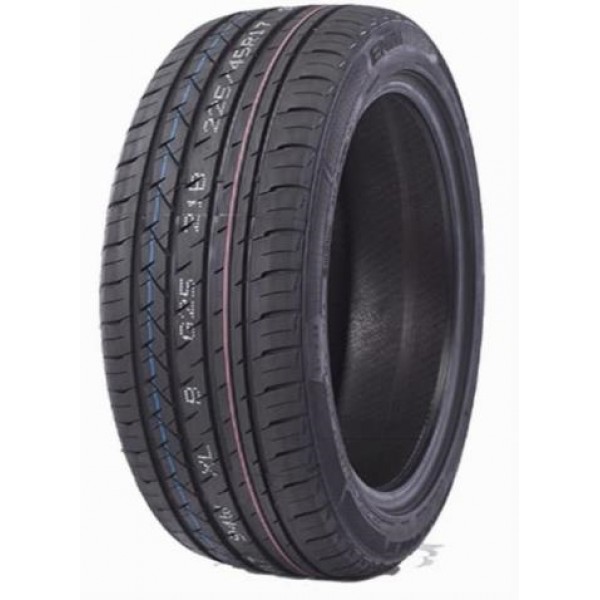 Grenlander ENRI U08 255/40R19 100W