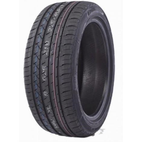 Grenlander ENRI U08 285/45R19 111V