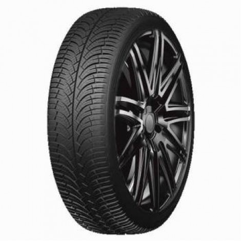 Grenlander GREENWING A/S 175/65R15 84H