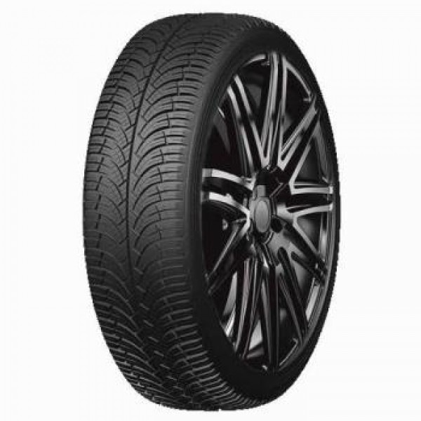 Grenlander GREENWING A/S 175/65R15 84H