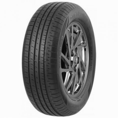 Grenlander COLO H02 205/60R16 96V