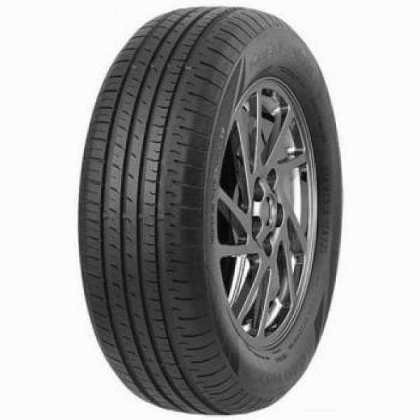 Grenlander COLO H02 205/60R16 96V