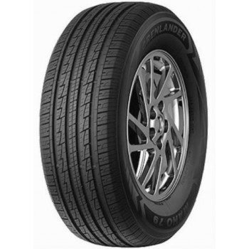 Grenlander MAHO 79 H/T 225/60R18 104H