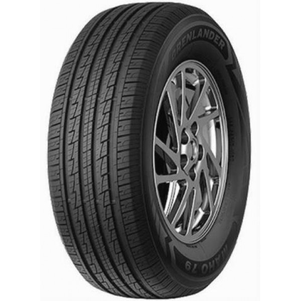 Grenlander MAHO 79 H/T 225/60R18 104H