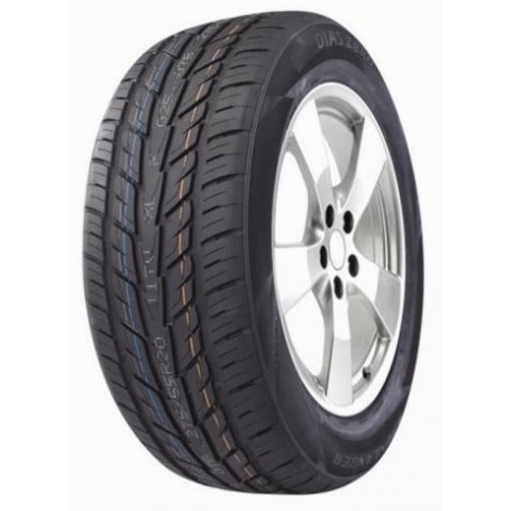 Grenlander DIAS ZERO 315/35R20 110W