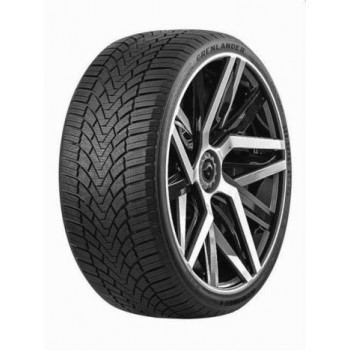 Grenlander ICEHAWKE I 185/60R14 82T