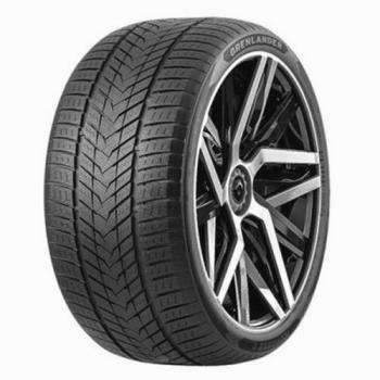 Grenlander ICEHAWKE II 255/55R18 109H