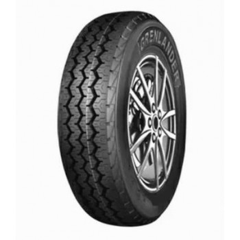 Grenlander L-MAX 9 225/75R16C 116/114R