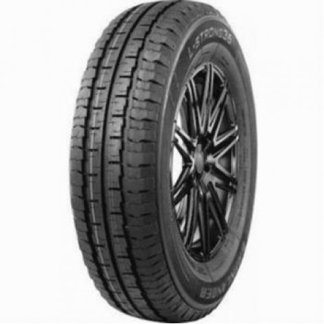 Grenlander L-STRONG 36 215/75R16C 116/114R