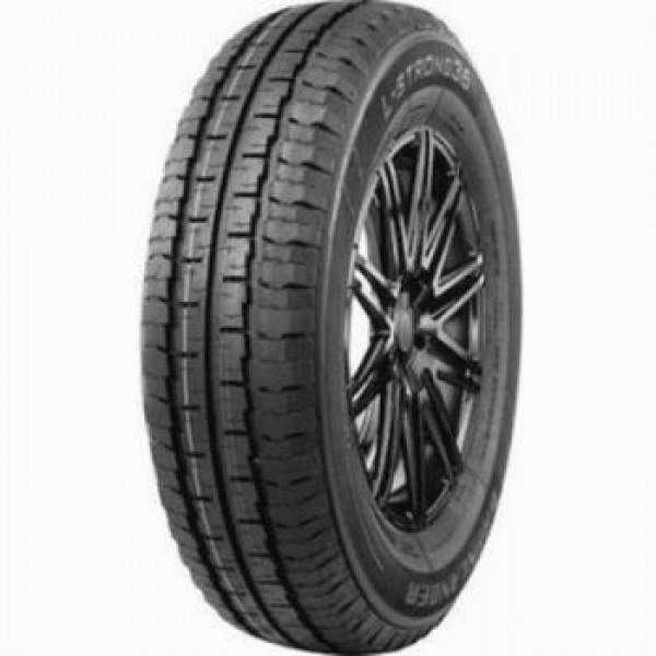 Grenlander L-STRONG 36 215/75R16C 116/114R