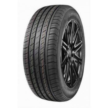 Grenlander L-ZEAL56 215/55R18 99W