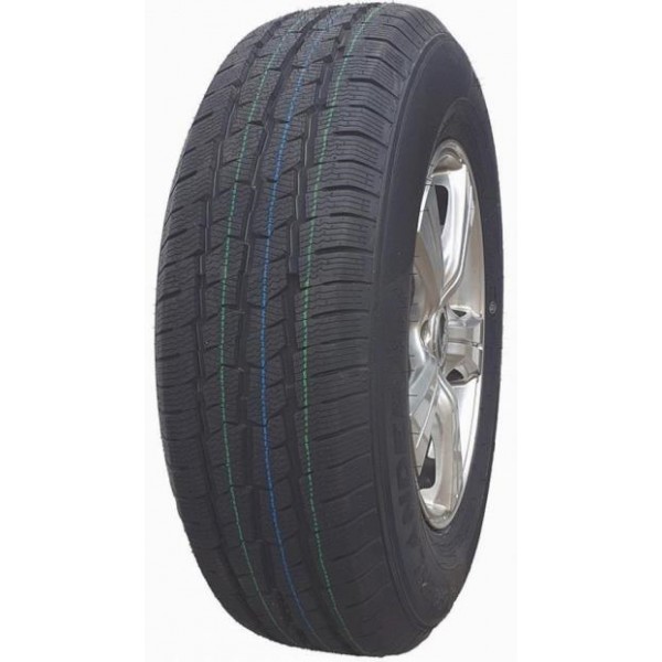 Grenlander WINTER GL989 215/70R15C 109/107R