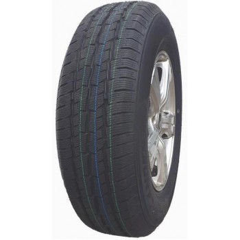 Grenlander WINTER GL989 205/65R16C 107/105R