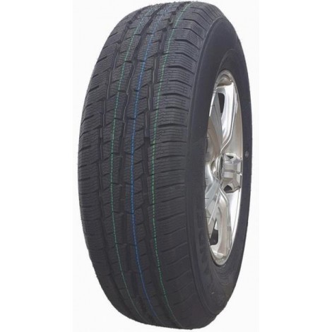 Grenlander WINTER GL989 205/65R16C 107/105R