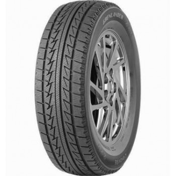 Grenlander L-SNOW 96 215/65R16 98H