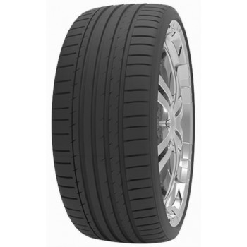 Gripmax SURE GRIP PRO SPORT 275/40R21 107Y