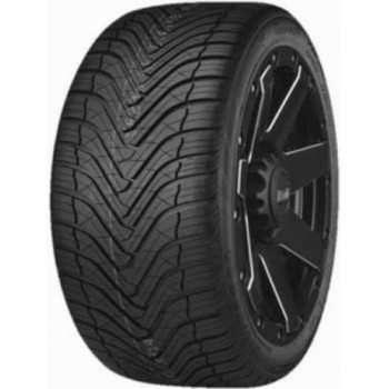 Gripmax SURE GRIP A/S 255/45R19 104W