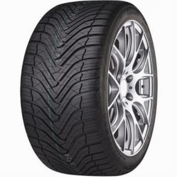 Gripmax SURE GRIP A/S NANO 235/70R16 106H